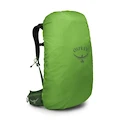 Plecak męski OSPREY Stratos 44 seaweed/matcha green