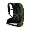 Plecak męski OSPREY TALON 11 green belt/black