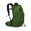 Plecak męski OSPREY TALON 11 green belt/black