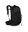 Plecak męski OSPREY TALON 22 black/coal grey