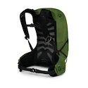 Plecak męski OSPREY TALON 22 green belt/black