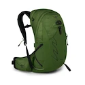 Plecak męski OSPREY TALON 22 green belt/black