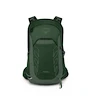 Plecak męski OSPREY TALON 22 green canopy/pine leaf