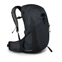 Plecak męski OSPREY TALON 22 III eclipse grey