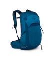 Plecak męski OSPREY TALON 22 scoria blue/night shift