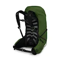 Plecak męski OSPREY TALON 26 green belt/black