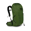 Plecak męski OSPREY TALON 26 green belt/black