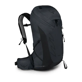 Plecak męski OSPREY TALON 26 III eclipse grey