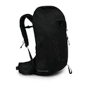 Plecak męski OSPREY TALON 26 III stealth black