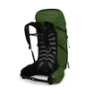 Plecak męski OSPREY TALON 33 green belt/black