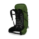 Plecak męski OSPREY TALON 33 green belt/black