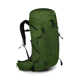 Plecak męski OSPREY TALON 33 green belt/black