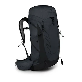 Plecak męski OSPREY TALON 33 III eclipse grey