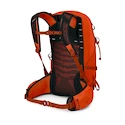 Plecak męski OSPREY TALON PRO 20 mars orange