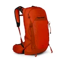 Plecak męski OSPREY TALON PRO 20 mars orange