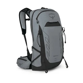 Plecak męski OSPREY TALON PRO 20 silver lining