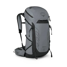 Plecak męski OSPREY TALON PRO 30 silver lining