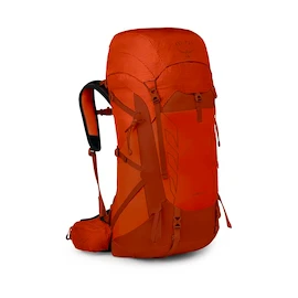 Plecak męski OSPREY TALON PRO 40 mars orange