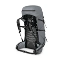 Plecak męski OSPREY TALON PRO 40 silver lining