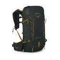 Plecak męski OSPREY TALON VELOCITY 20 dark charcoal/tumbleweed yellw