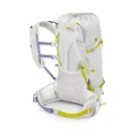 Plecak męski OSPREY TALON VELOCITY 20 white