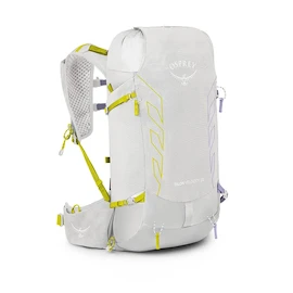 Plecak męski OSPREY TALON VELOCITY 20 white