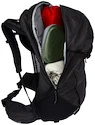 Plecak męski Thule Topio Backpack 30L M Black