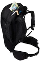 Plecak męski Thule Topio Backpack 30L M Black