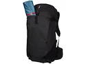 Plecak męski Thule Topio Backpack 30L M Black