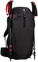 Plecak męski Thule Topio Backpack 30L M Black