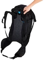 Plecak męski Thule Topio Backpack 30L M Black