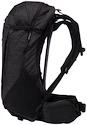 Plecak męski Thule Topio Backpack 30L M Black