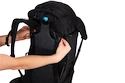 Plecak męski Thule Topio Backpack 30L M Black