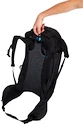 Plecak męski Thule Topio Backpack 30L M Black