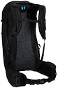 Plecak męski Thule Topio Backpack 30L M Black