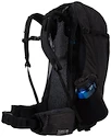 Plecak męski Thule Topio Backpack 30L M Black