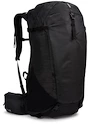 Plecak męski Thule Topio Backpack 30L M Black