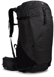 Plecak męski Thule Topio Backpack 30L M Black