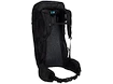 Plecak męski Thule Topio Backpack 40L M Black