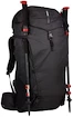 Plecak męski Thule Topio Backpack 40L M Black