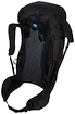 Plecak męski Thule Topio Backpack 40L M Black