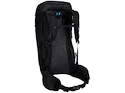 Plecak męski Thule Topio Backpack 40L M Black