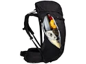 Plecak męski Thule Topio Backpack 40L M Black