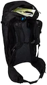 Plecak męski Thule Topio Backpack 40L M Black