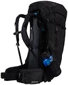 Plecak męski Thule Topio Backpack 40L M Black