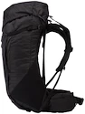 Plecak męski Thule Topio Backpack 40L M Black