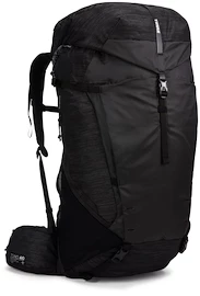 Plecak męski Thule Topio Backpack 40L M Black