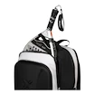 Plecak na padel NOX   Luxury Master Series Backpack