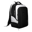 Plecak na padel NOX   Luxury Master Series Backpack