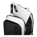 Plecak na padel NOX   Luxury Master Series Backpack